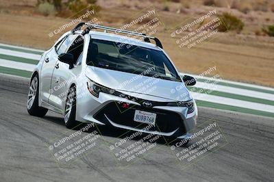 media/Sep-27-2025-Speed Ventures (Sat) [[6606706ef0]]/Purple group/Turn 5/